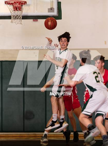 Thumbnail 2 in Chico @ Red Bluff photogallery.
