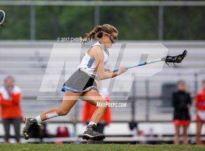 Thumbnail 1 in Marvin Ridge @ Lake Norman (NCHSAA 2nd Round) photogallery.