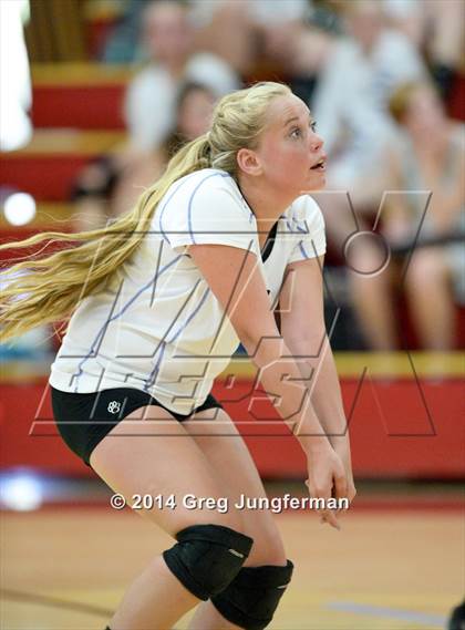 Thumbnail 2 in Analy @ Cardinal Newman photogallery.