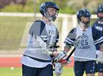 Photo from the gallery "Vista del Lago @ De La Salle (CIF NCS D1 Semifinals)"