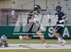Photo from the gallery "Vista del Lago @ De La Salle (CIF NCS D1 Semifinals)"