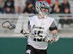 Photo from the gallery "Vista del Lago @ De La Salle (CIF NCS D1 Semifinals)"