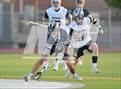 Photo from the gallery "Vista del Lago @ De La Salle (CIF NCS D1 Semifinals)"