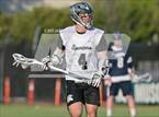 Photo from the gallery "Vista del Lago @ De La Salle (CIF NCS D1 Semifinals)"