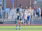 Photo from the gallery "Vista del Lago @ De La Salle (CIF NCS D1 Semifinals)"