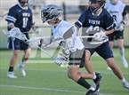 Photo from the gallery "Vista del Lago @ De La Salle (CIF NCS D1 Semifinals)"