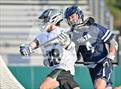 Photo from the gallery "Vista del Lago @ De La Salle (CIF NCS D1 Semifinals)"
