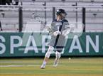 Photo from the gallery "Vista del Lago @ De La Salle (CIF NCS D1 Semifinals)"