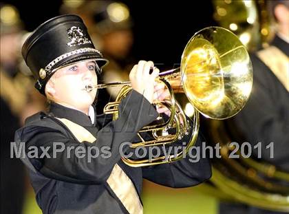 Thumbnail 2 in A. Maceo Smith @ Crandall photogallery.