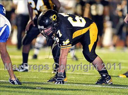 Thumbnail 2 in A. Maceo Smith @ Crandall photogallery.