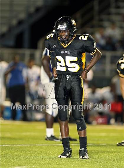 Thumbnail 2 in A. Maceo Smith @ Crandall photogallery.