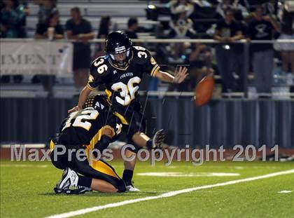 Thumbnail 3 in A. Maceo Smith @ Crandall photogallery.