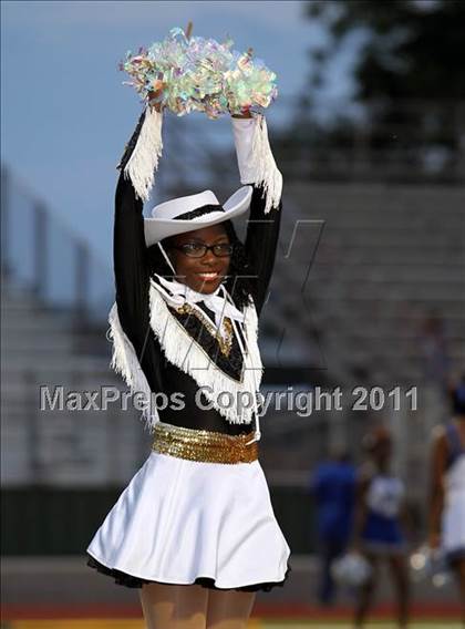 Thumbnail 1 in A. Maceo Smith @ Crandall photogallery.