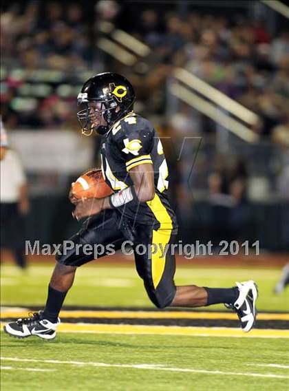 Thumbnail 2 in A. Maceo Smith @ Crandall photogallery.
