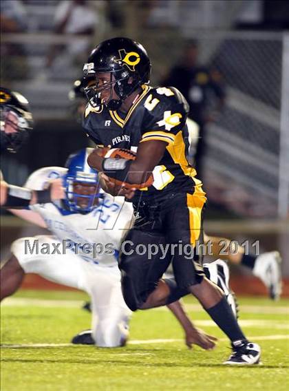 Thumbnail 2 in A. Maceo Smith @ Crandall photogallery.