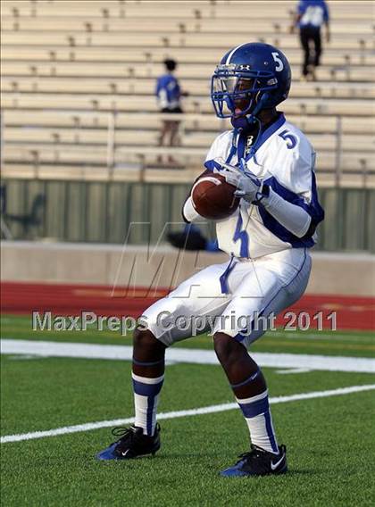 Thumbnail 1 in A. Maceo Smith @ Crandall photogallery.