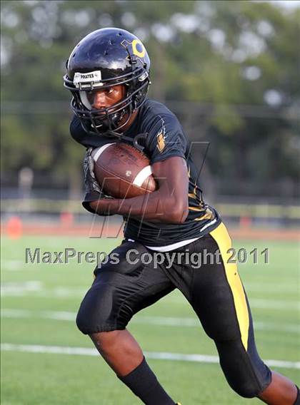 Thumbnail 1 in A. Maceo Smith @ Crandall photogallery.