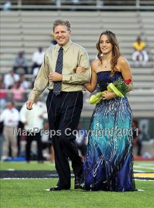 Saturday, Sep 25, 2010