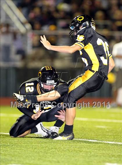 Thumbnail 1 in A. Maceo Smith @ Crandall photogallery.