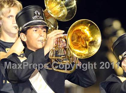 Thumbnail 3 in A. Maceo Smith @ Crandall photogallery.