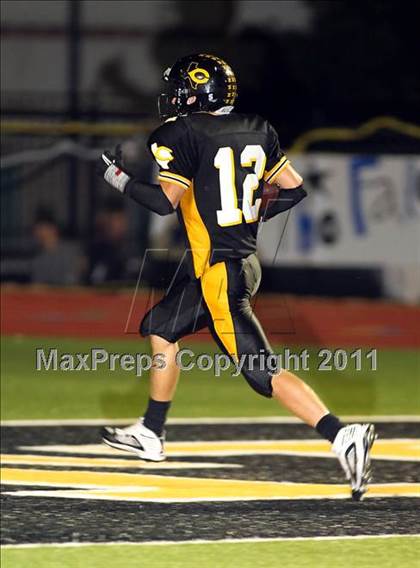 Thumbnail 1 in A. Maceo Smith @ Crandall photogallery.
