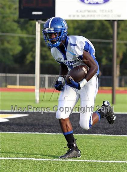 Thumbnail 1 in A. Maceo Smith @ Crandall photogallery.