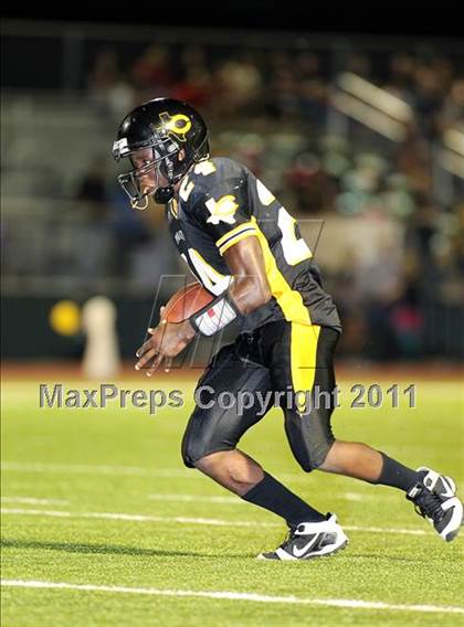 Thumbnail 1 in A. Maceo Smith @ Crandall photogallery.