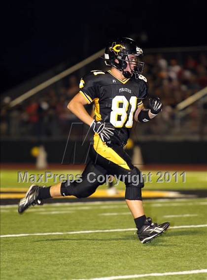 Thumbnail 1 in A. Maceo Smith @ Crandall photogallery.