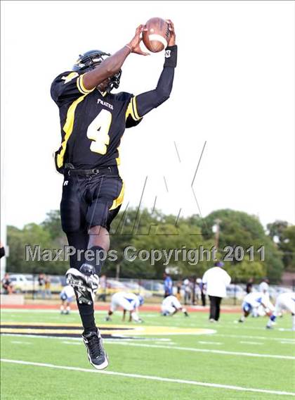 Thumbnail 1 in A. Maceo Smith @ Crandall photogallery.