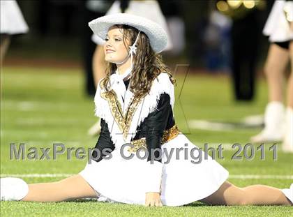 Thumbnail 3 in A. Maceo Smith @ Crandall photogallery.