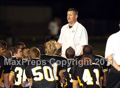 Thumbnail 2 in A. Maceo Smith @ Crandall photogallery.