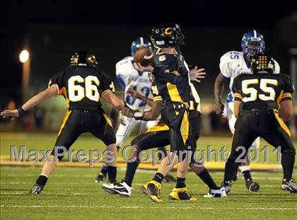 Thumbnail 2 in A. Maceo Smith @ Crandall photogallery.