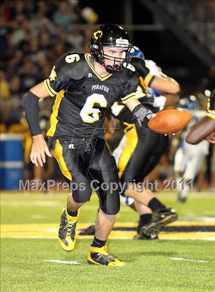 Thumbnail 1 in A. Maceo Smith @ Crandall photogallery.