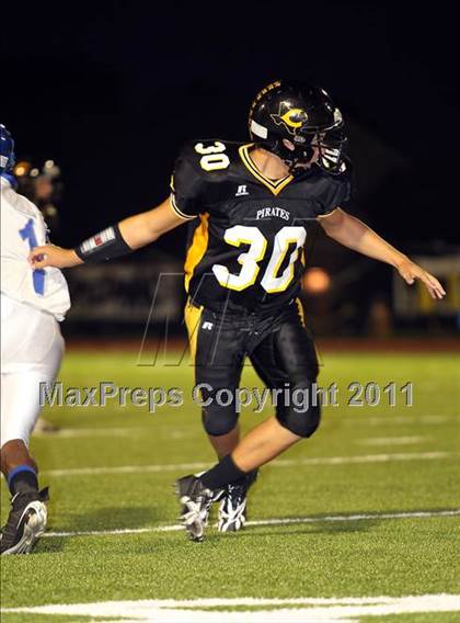Thumbnail 2 in A. Maceo Smith @ Crandall photogallery.