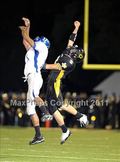 Thumbnail 3 in A. Maceo Smith @ Crandall photogallery.