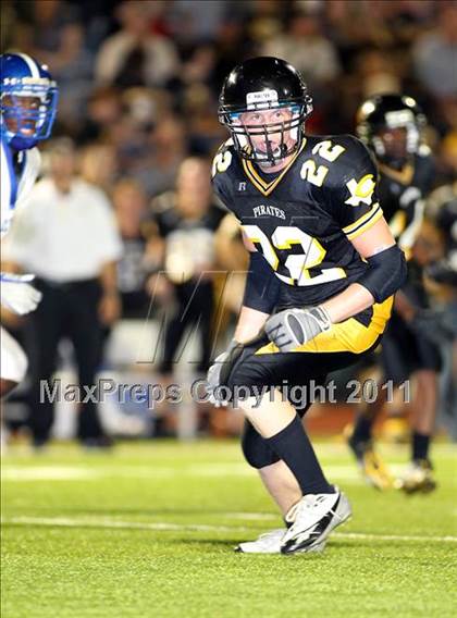 Thumbnail 3 in A. Maceo Smith @ Crandall photogallery.
