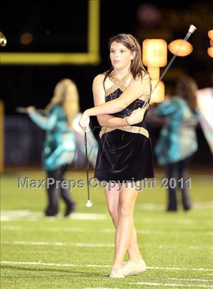 Thumbnail 3 in A. Maceo Smith @ Crandall photogallery.