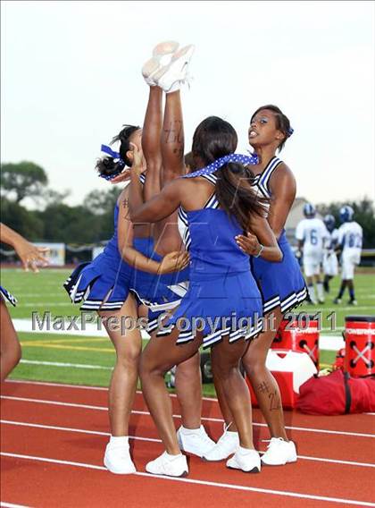 Thumbnail 3 in A. Maceo Smith @ Crandall photogallery.