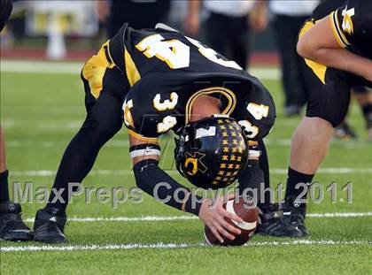 Thumbnail 3 in A. Maceo Smith @ Crandall photogallery.