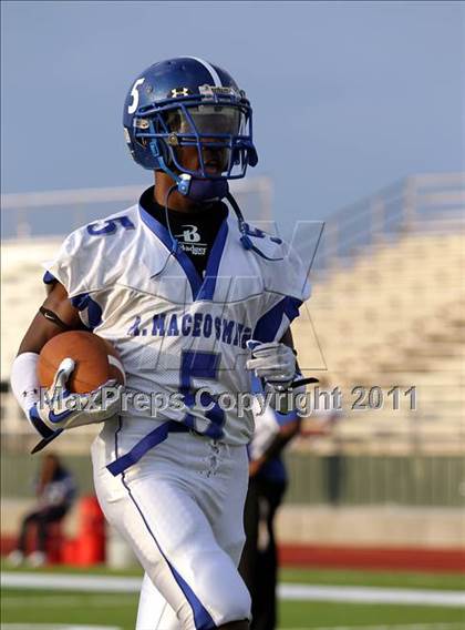 Thumbnail 2 in A. Maceo Smith @ Crandall photogallery.