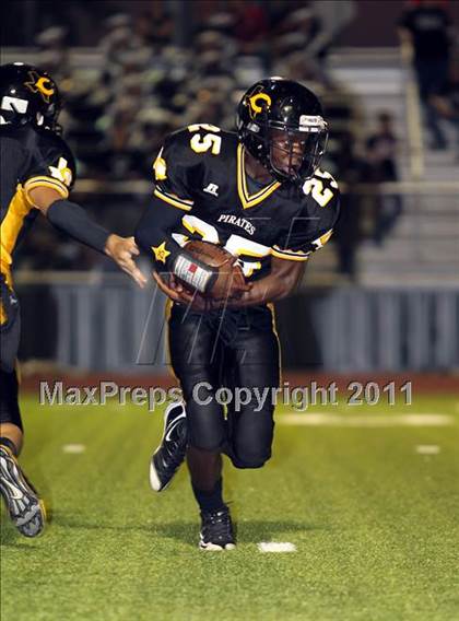 Thumbnail 1 in A. Maceo Smith @ Crandall photogallery.