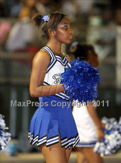 Thumbnail 3 in A. Maceo Smith @ Crandall photogallery.