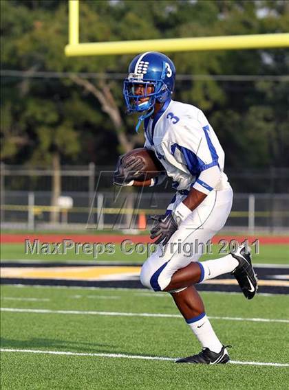 Thumbnail 2 in A. Maceo Smith @ Crandall photogallery.