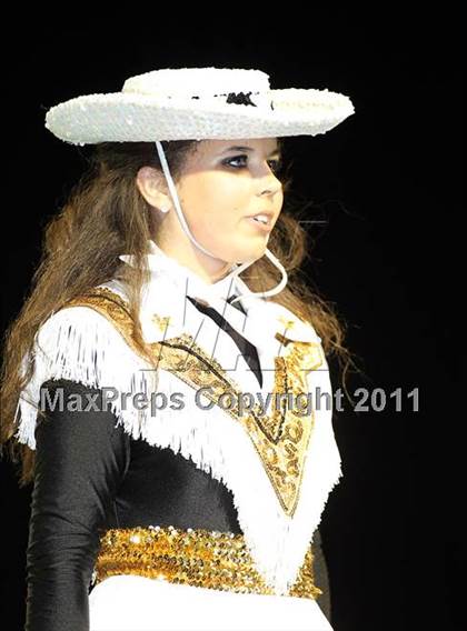 Thumbnail 1 in A. Maceo Smith @ Crandall photogallery.