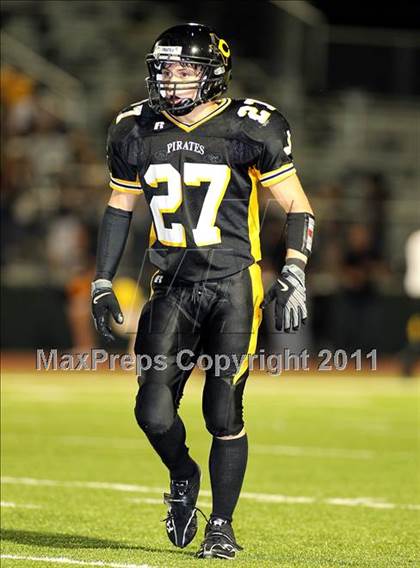 Thumbnail 3 in A. Maceo Smith @ Crandall photogallery.