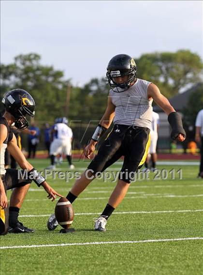 Thumbnail 1 in A. Maceo Smith @ Crandall photogallery.