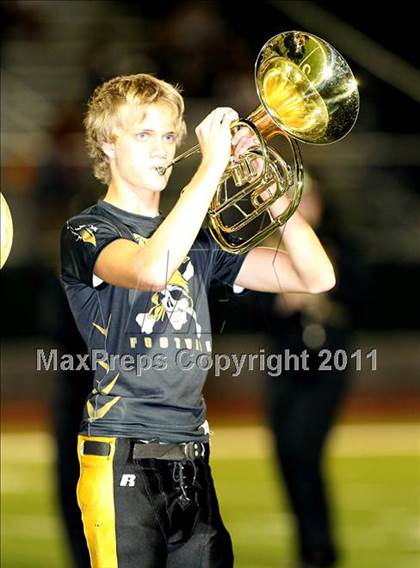 Thumbnail 1 in A. Maceo Smith @ Crandall photogallery.