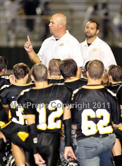Thumbnail 3 in A. Maceo Smith @ Crandall photogallery.