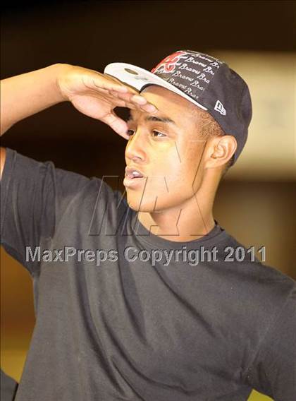 Thumbnail 1 in A. Maceo Smith @ Crandall photogallery.