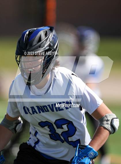Thumbnail 3 in Chaparral @ Grandview photogallery.